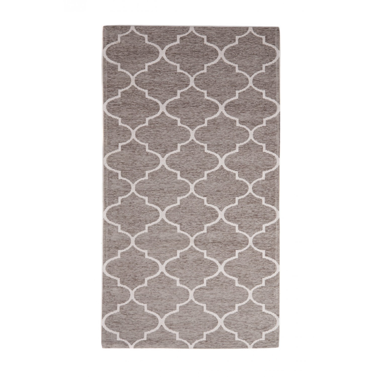 Χαλί Canvas 632 E Royal Carpet - 75 x 150 cm 2