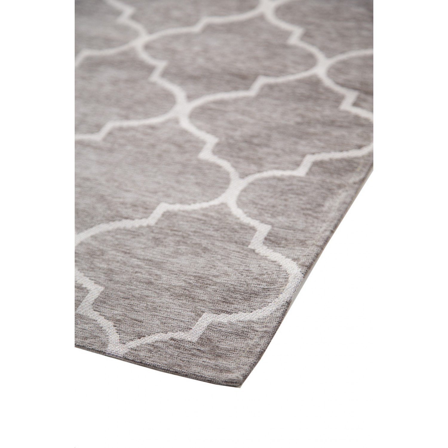 Χαλί Canvas 632 E Royal Carpet - 75 x 150 cm 3