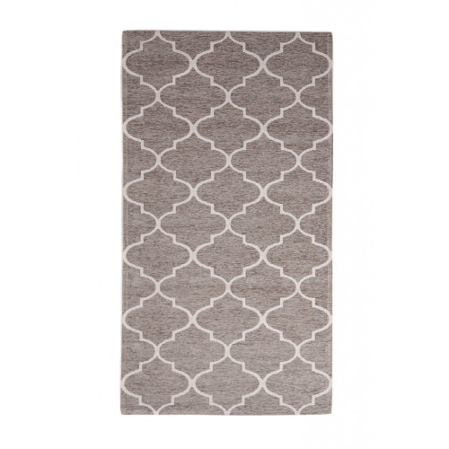 Χαλί Canvas 632 E Royal Carpet - 75 x 250 cm