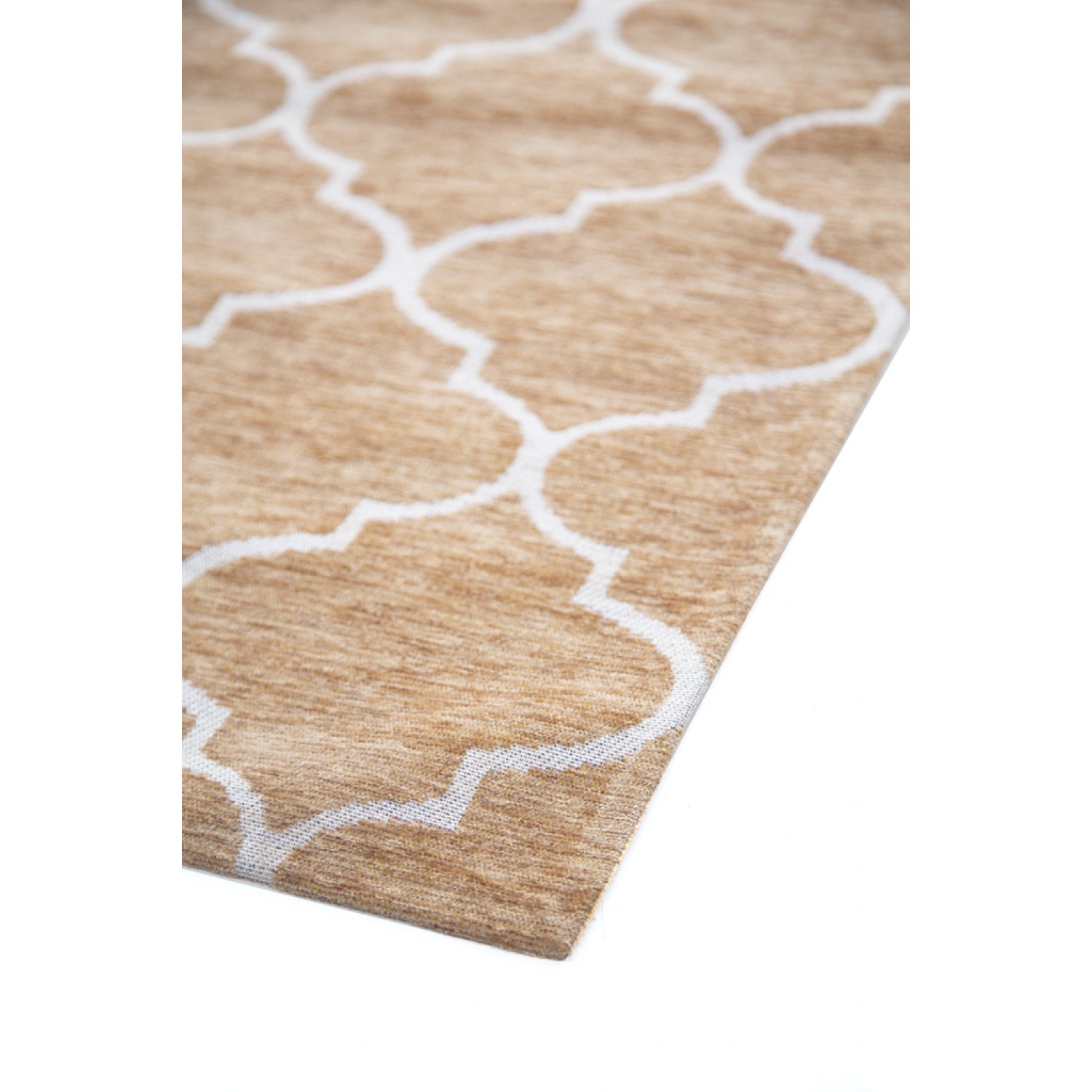 Χαλί Canvas 632 J Royal Carpet - 75 x 150 cm 4