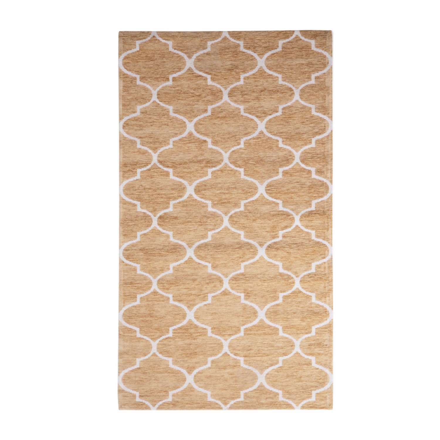 Χαλί Canvas 632 J Royal Carpet - 75 x 250 cm 2