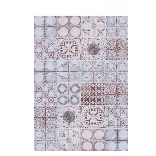 Χαλί Canvas 709 Z Royal Carpet - 75 x 150 cm