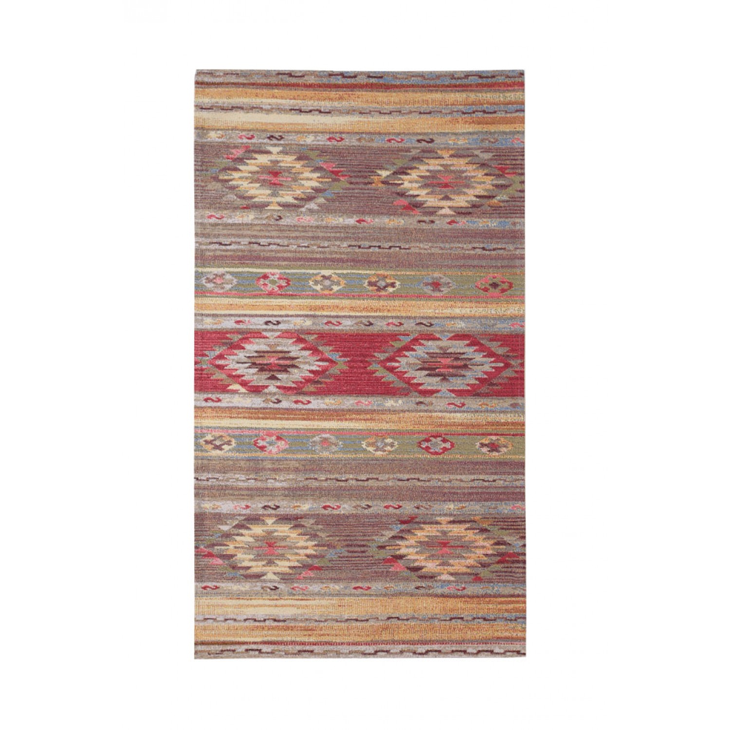 Χαλί Canvas 893 X Royal Carpet - 75 x 150 cm 2