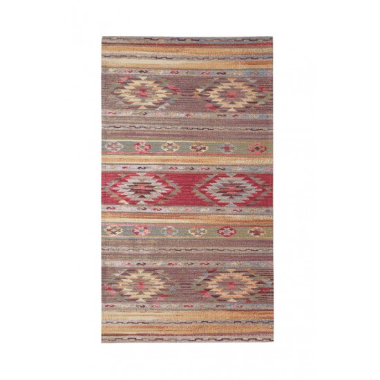 Χαλί Canvas 893 X Royal Carpet - 75 x 150 cm