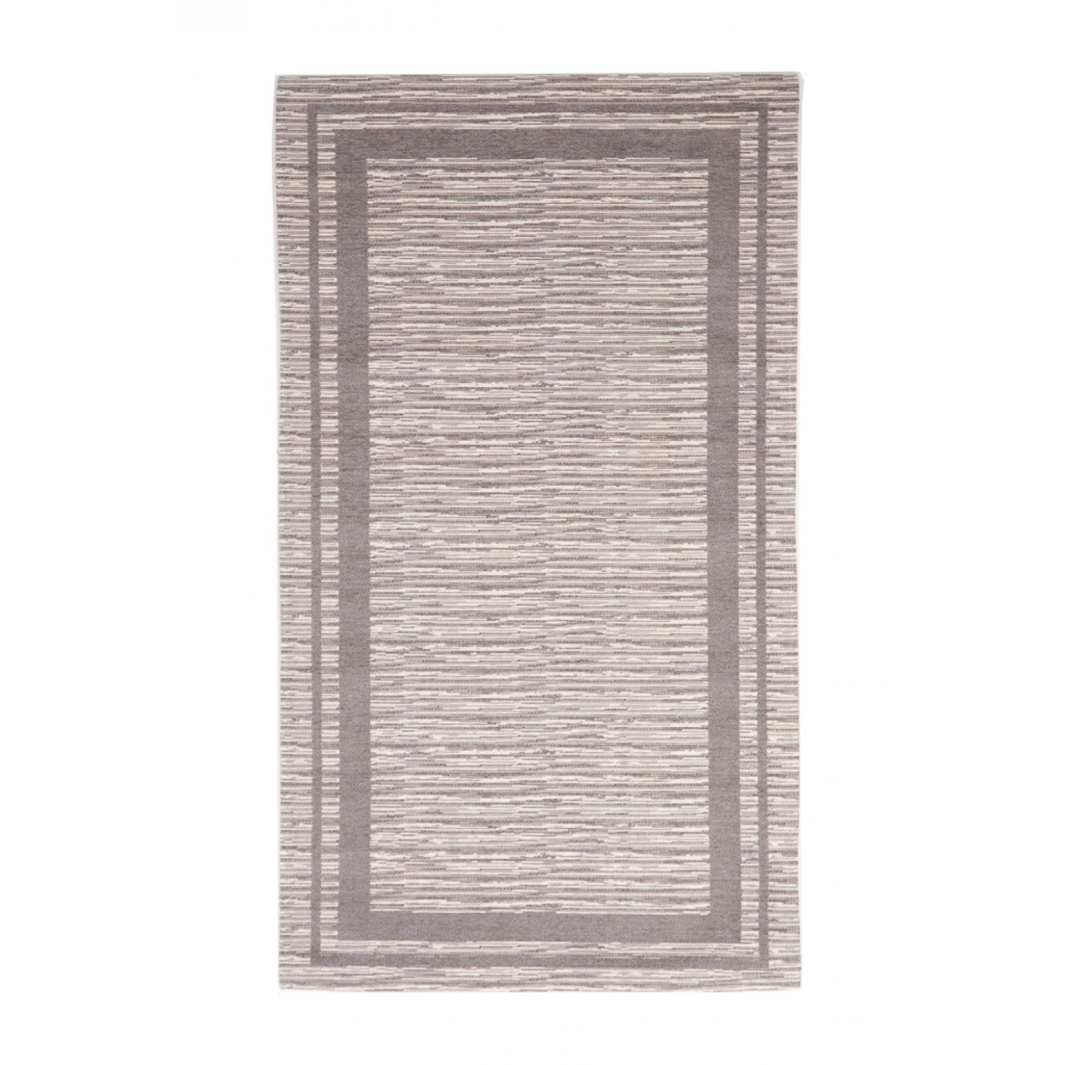 Χαλί Canvas 95 E Royal Carpet - 60 x 90 cm 2