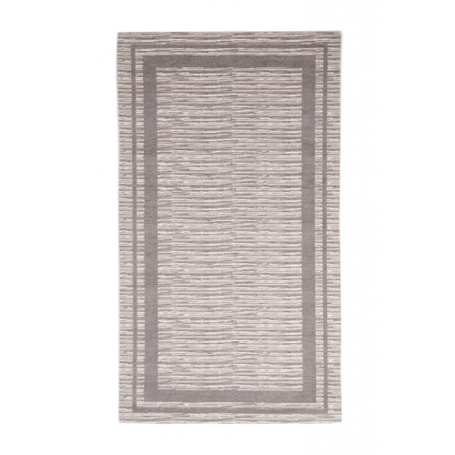 Χαλί Canvas 95 E Royal Carpet - 75 x 250 cm