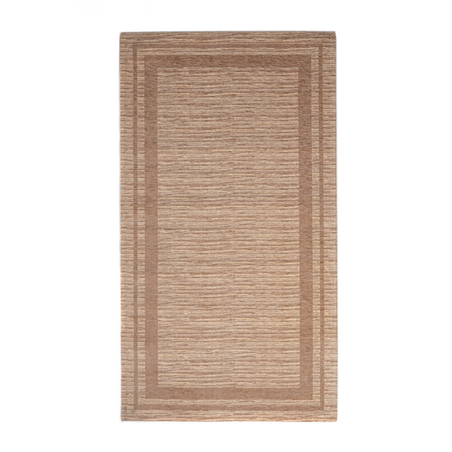 Χαλί Canvas 95 J Royal Carpet - 75 x 150 cm 2