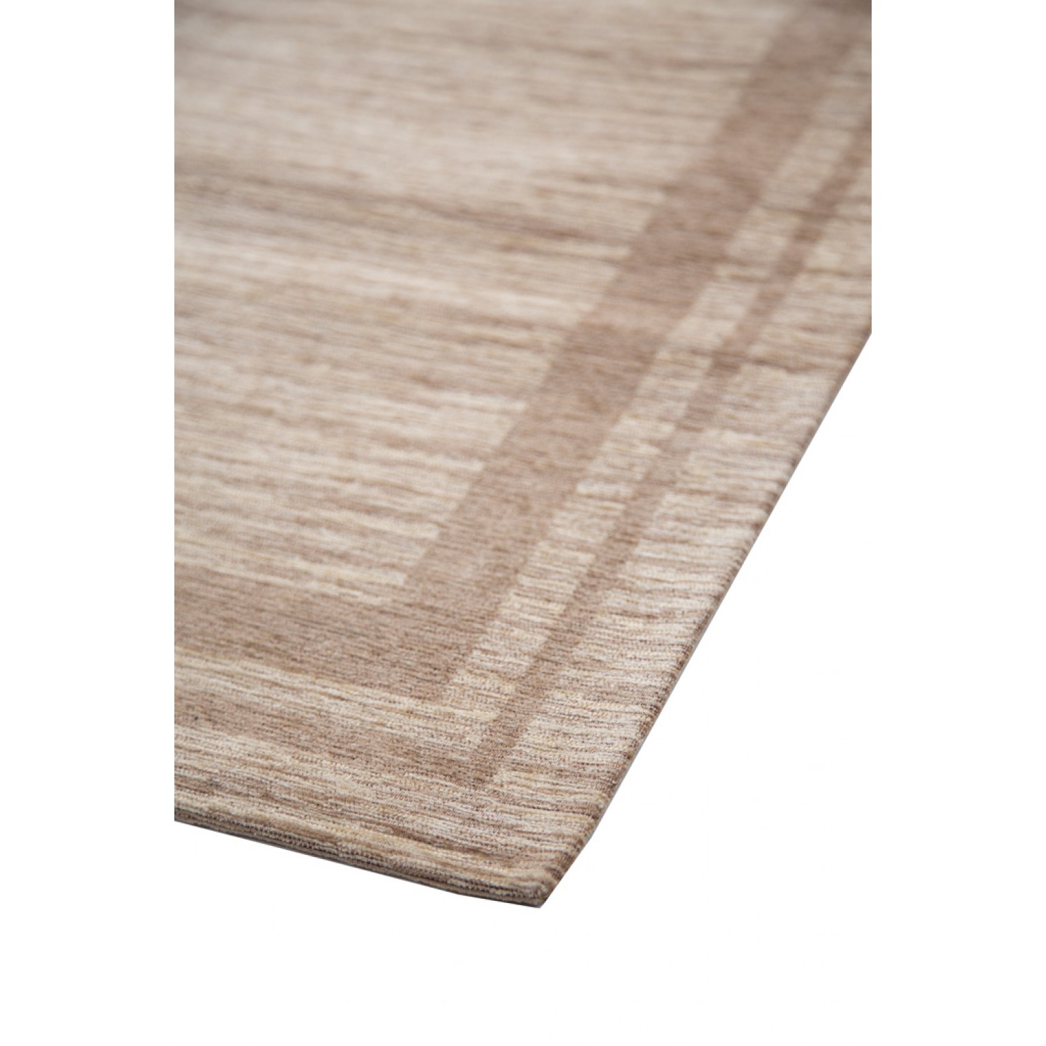 Χαλί Canvas 95 J Royal Carpet - 75 x 150 cm 3