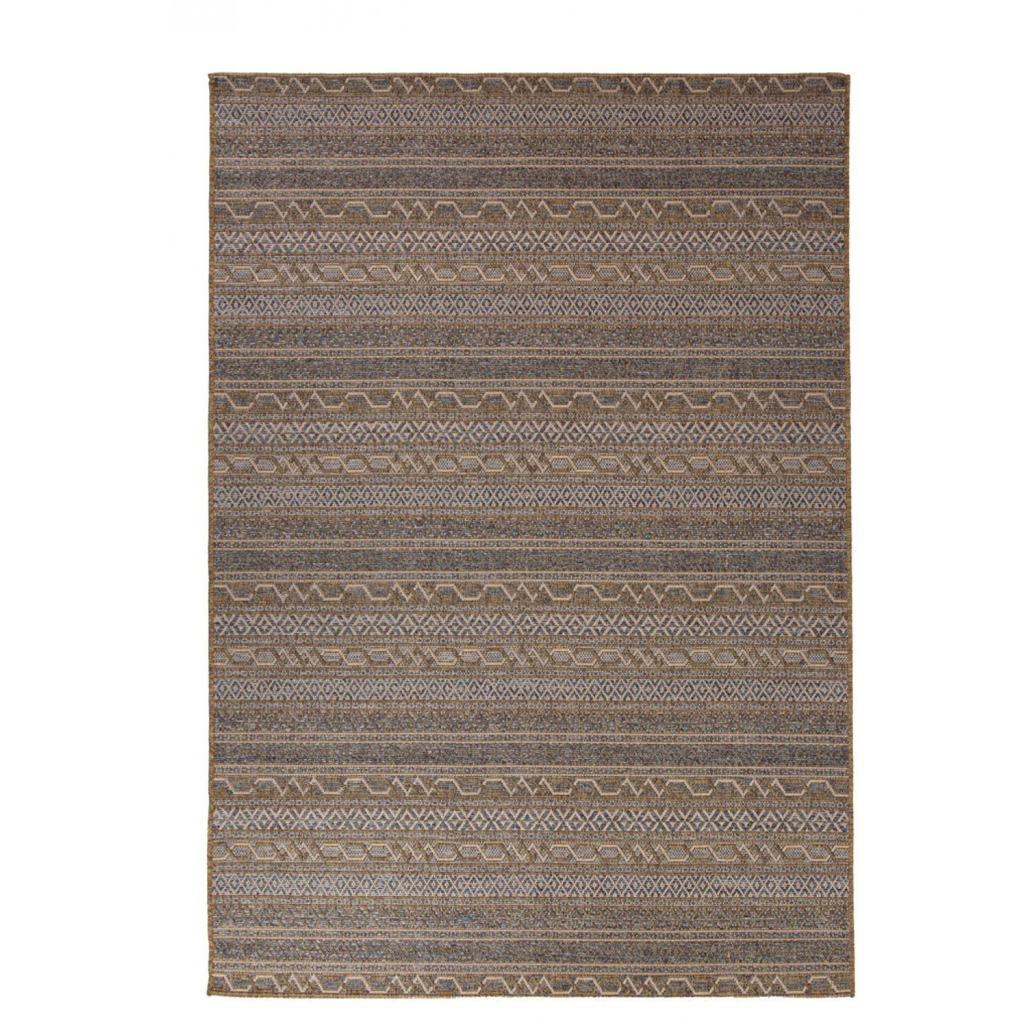 Ψάθα Comodo 20622 L Royal Carpet - 160 x 230 cm 2