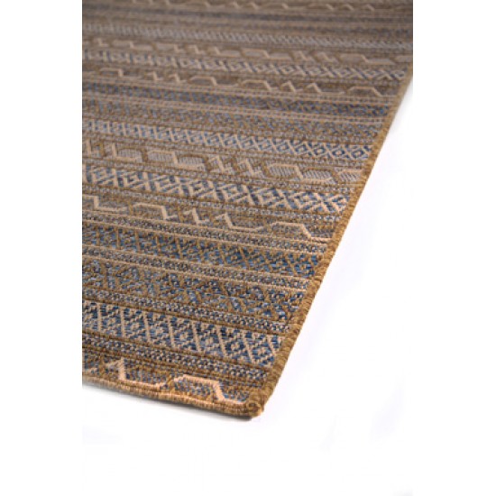 Ψάθα Comodo 20622 L Royal Carpet - 200 x 290 cm 2