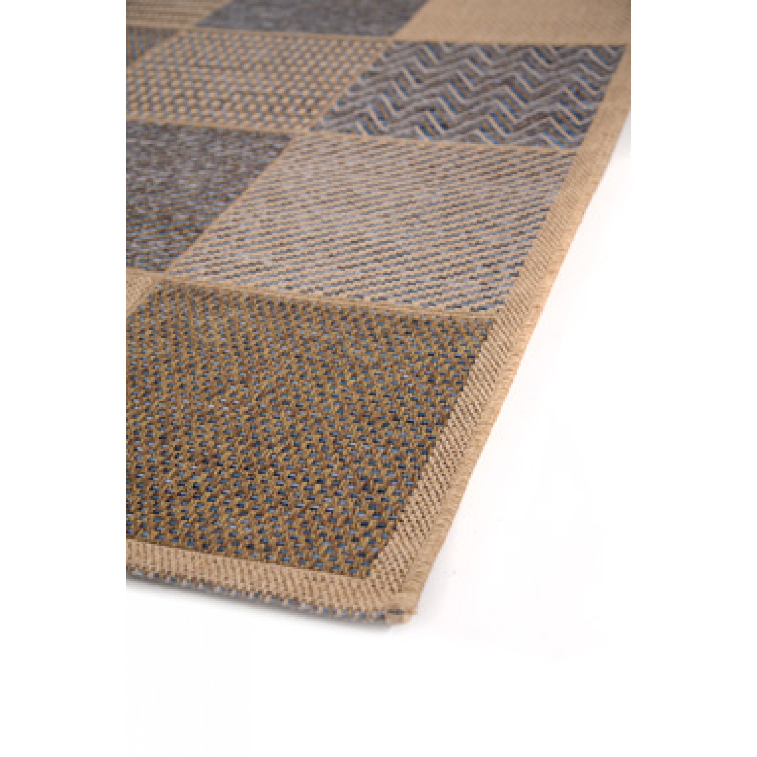 Ψάθα Comodo 526 2Z Royal Carpet - 160 x 230 cm 3