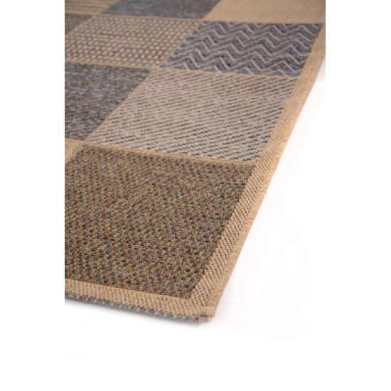 Ψάθα Comodo 526 2Z Royal Carpet - 200 x 290 cm 2