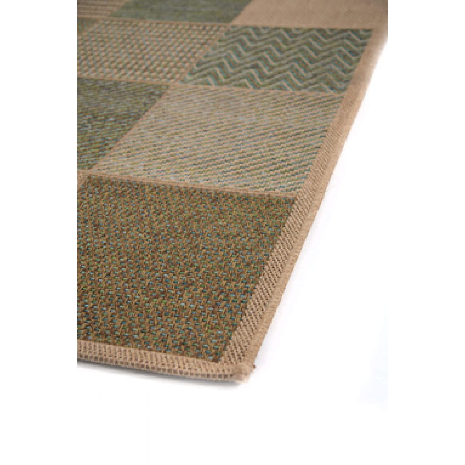 Ψάθα Comodo 526 Z Royal Carpet - 160 x 230 cm 3