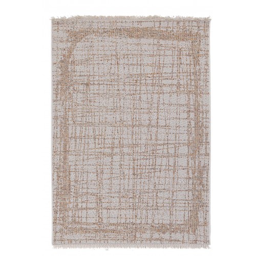 Ψάθα Crete 50010 X Royal Carpet - 240 x 300 cm