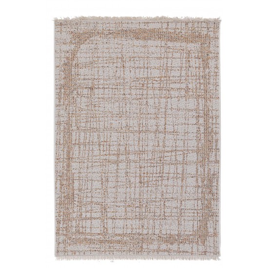 Ψάθα Crete 50010 X Royal Carpet - 240 x 300 cm