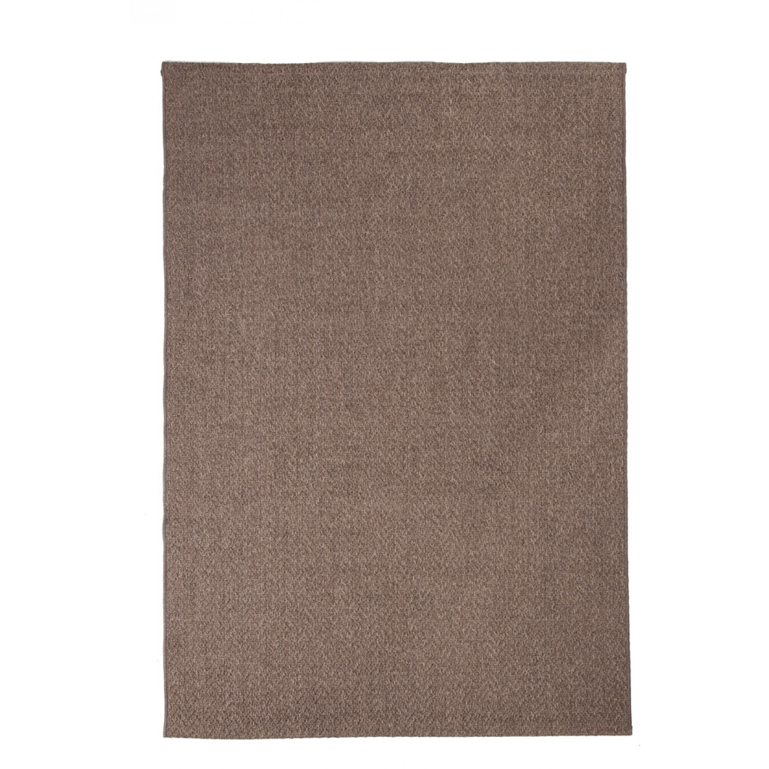 Ψάθα Eco 3584 4 BROWN Royal Carpet - 160 x 230 cm 2