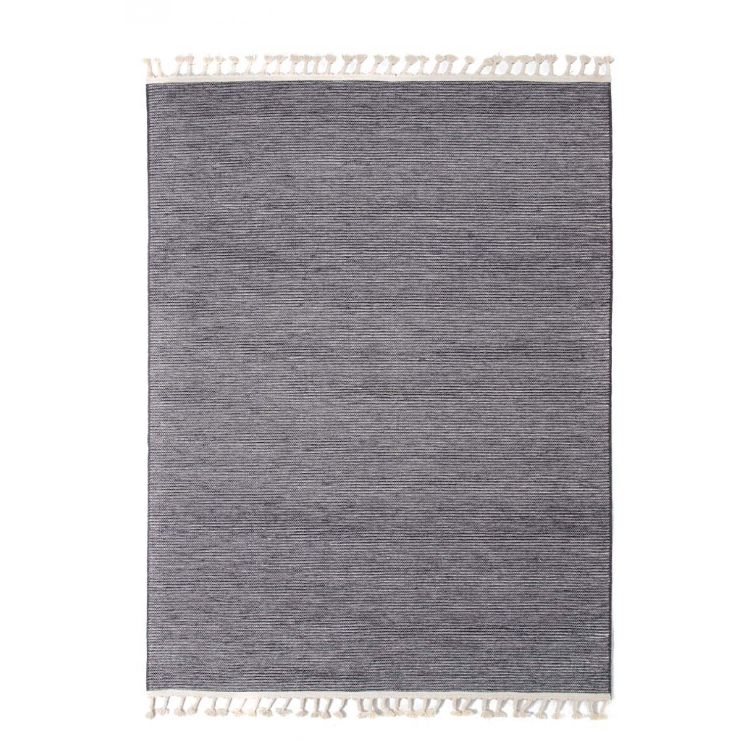 Χαλί Emma 20 BLACK Royal Carpet - 160 x 230 cm 2