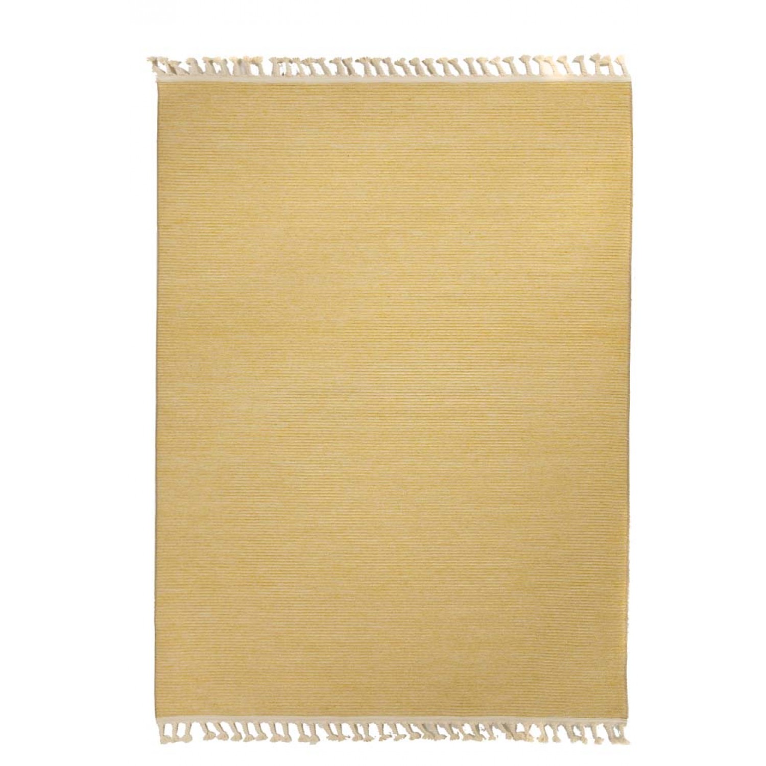 Χαλί Emma 20 YELLOW Royal Carpet - 160 x 230 cm 2