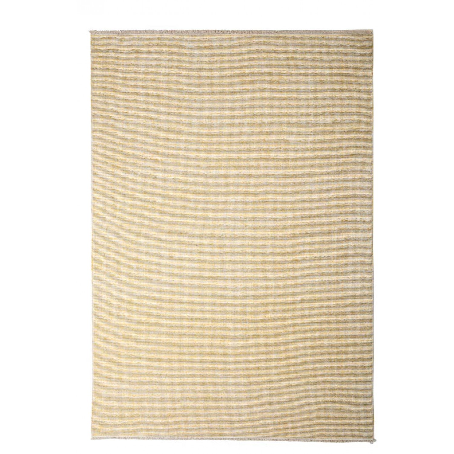 Χαλί Emma 85 YELLOW Royal Carpet - 160 x 230 cm 2
