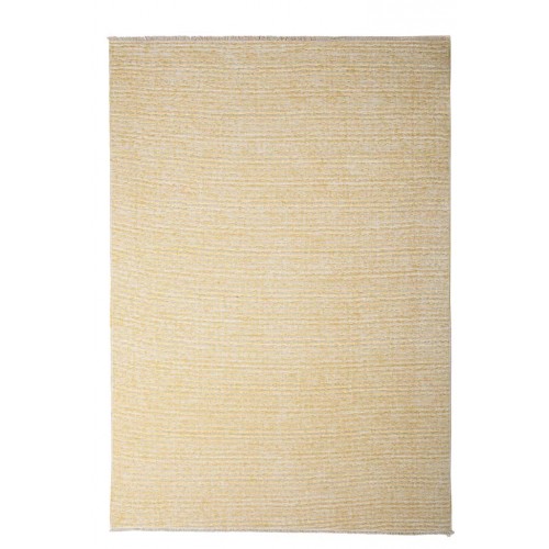 Χαλί Emma 85 YELLOW Royal Carpet - 160 x 230 cm