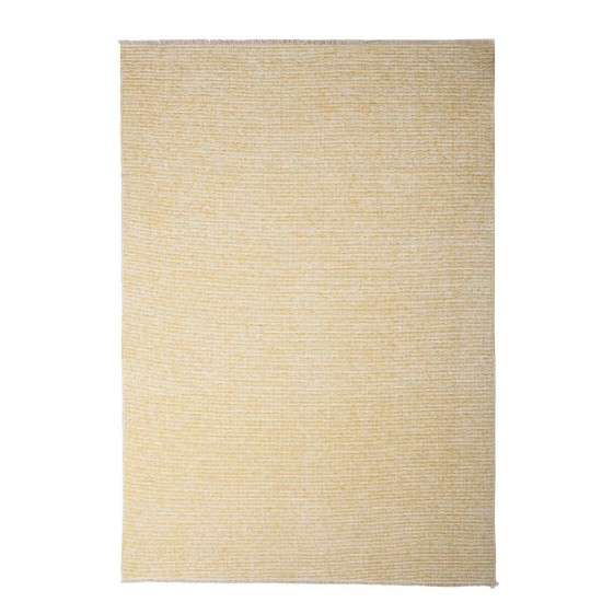 Χαλί Emma 85 YELLOW Royal Carpet - 160 x 230 cm
