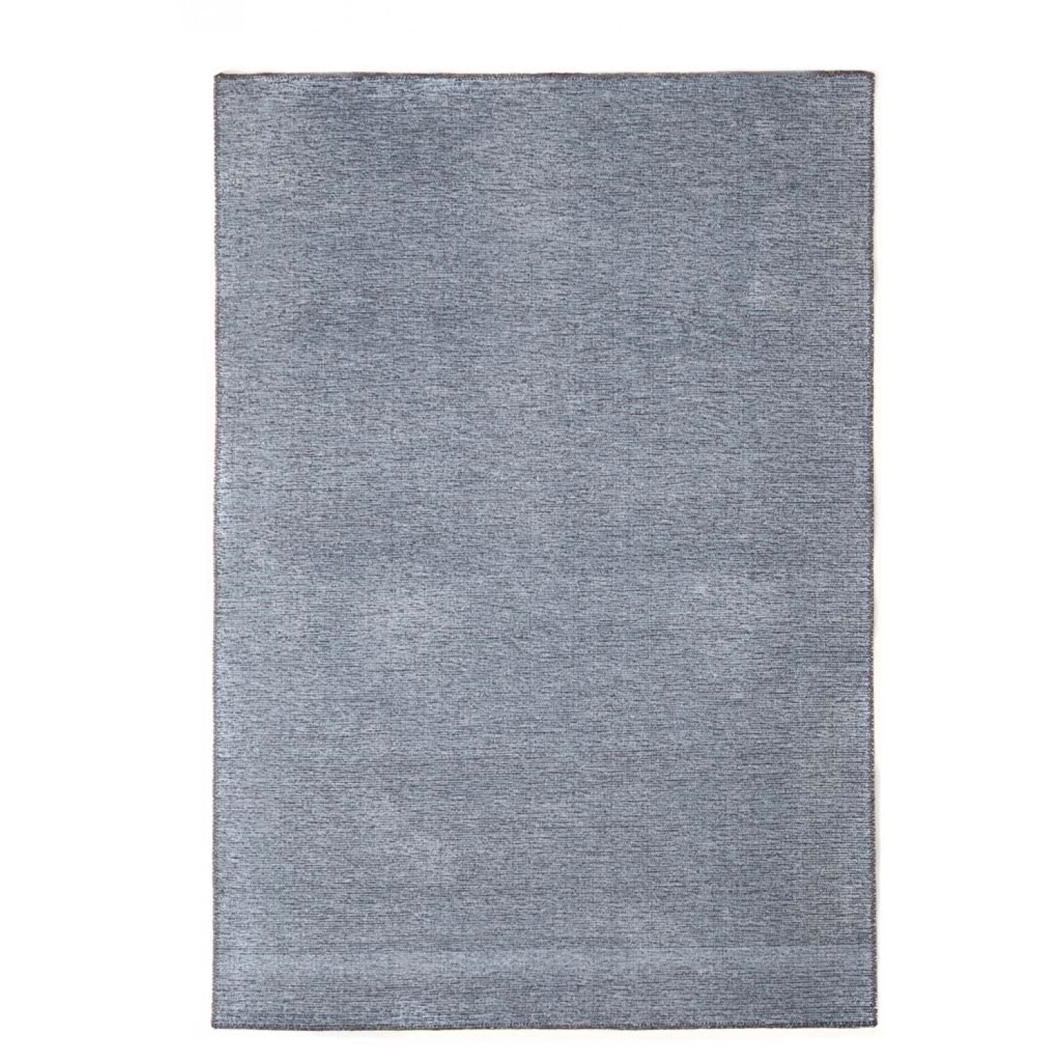 Χαλί Gatsby L.BLUE Royal Carpet - 130 x 190 cm 2