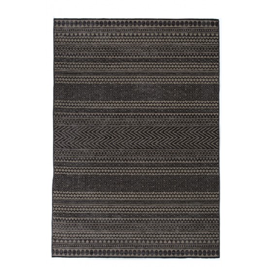 Χαλί Gloria Cotton FUME 34 Royal Carpet - 120 x 180 cm