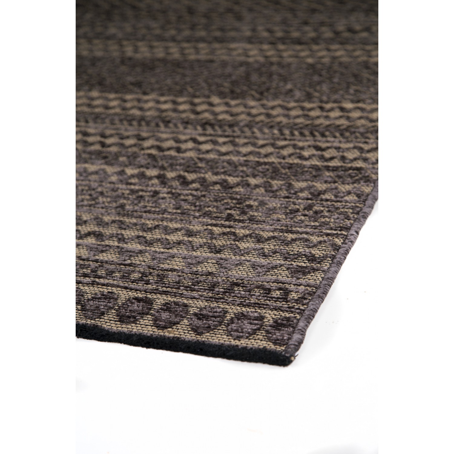 Χαλί Gloria Cotton FUME 34 Royal Carpet - 160 x 230 cm 6