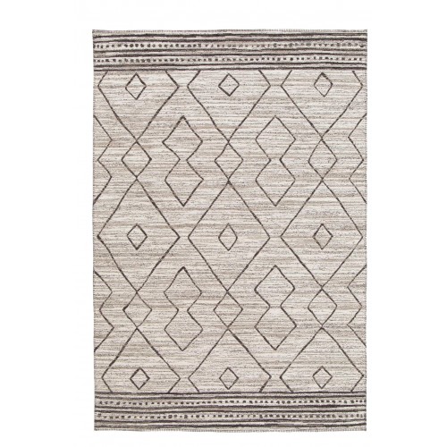 Χαλί Groove 1003 850 Royal Carpet - 120 x 170 cm