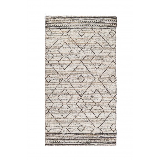 Χαλί Groove 1003 850 Royal Carpet - 120 x 170 cm 2