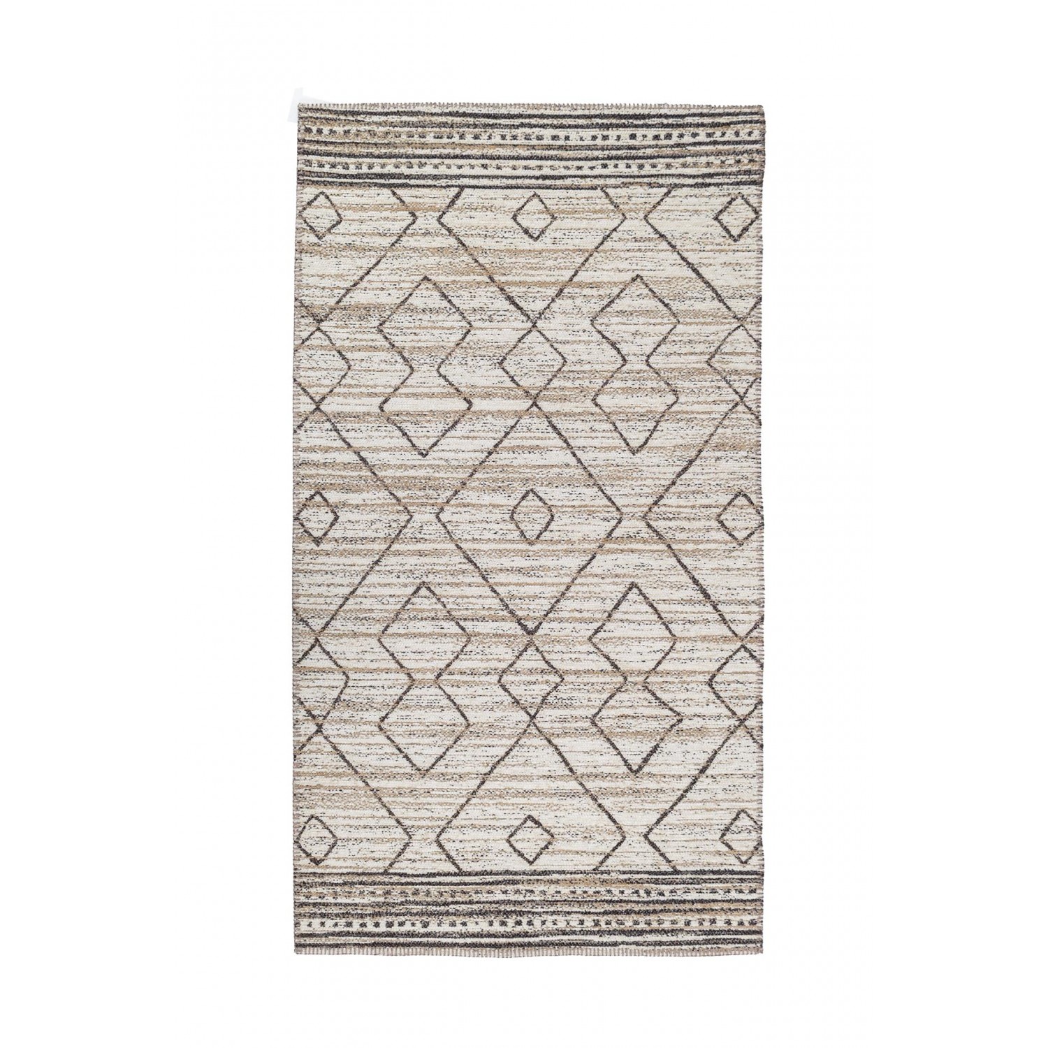 Χαλί Groove 1003 850 Royal Carpet - 160 x 230 cm 3