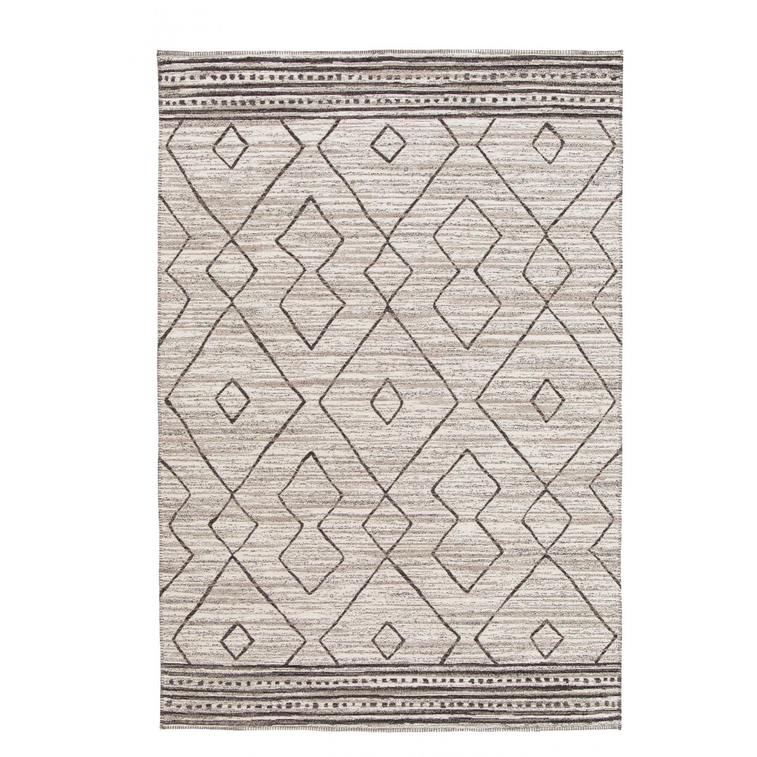 Χαλί Groove 1003 850 Royal Carpet - 200 x 290 cm 2