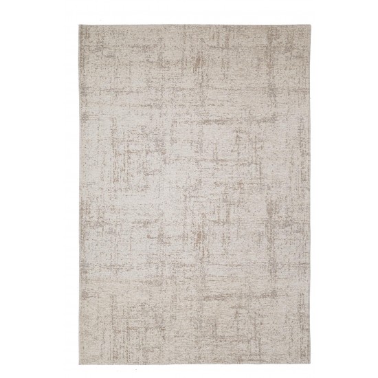 Χαλί Groove 1004 350 Royal Carpet - 160 x 230 cm