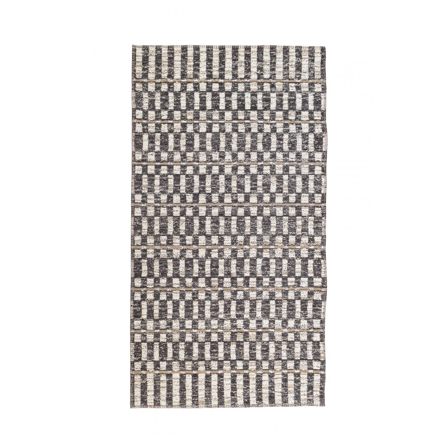 Χαλί Groove 1008 850 Royal Carpet - 200 x 290 cm 3