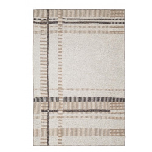 Χαλί Groove 1009 850 Royal Carpet - 160 x 230 cm