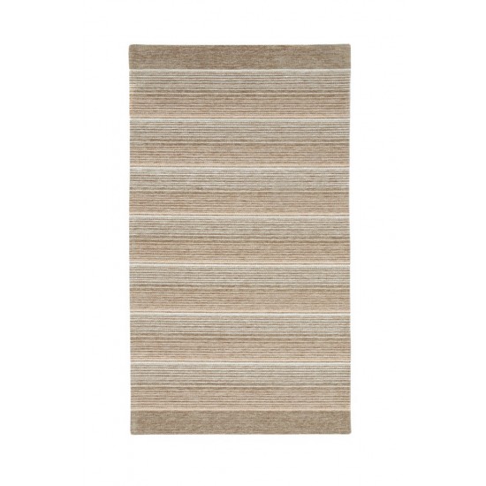 Χαλί Laos 137 X Royal Carpet - 75 x 160 cm