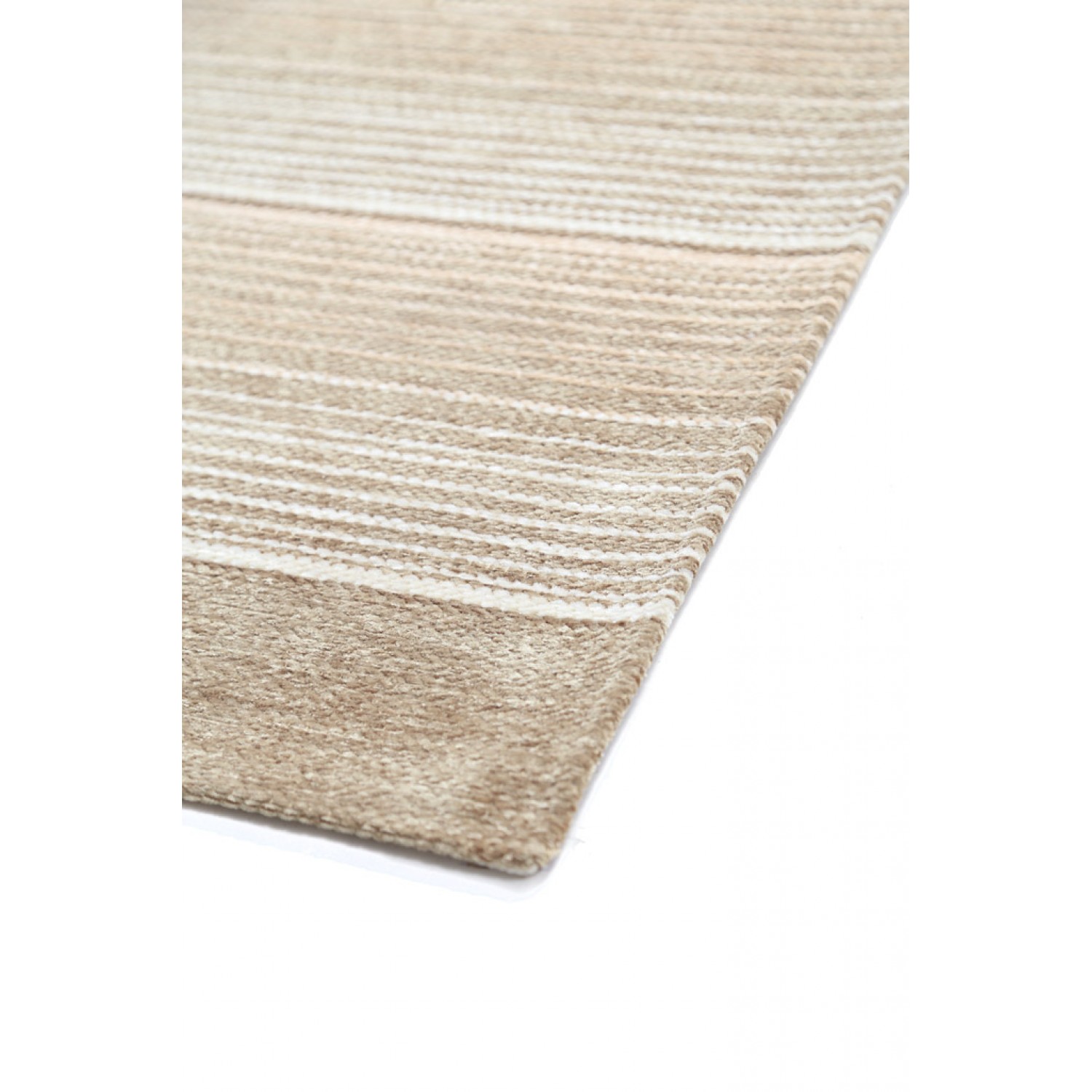 Χαλί Laos 137 X Royal Carpet - 75 x 160 cm 3