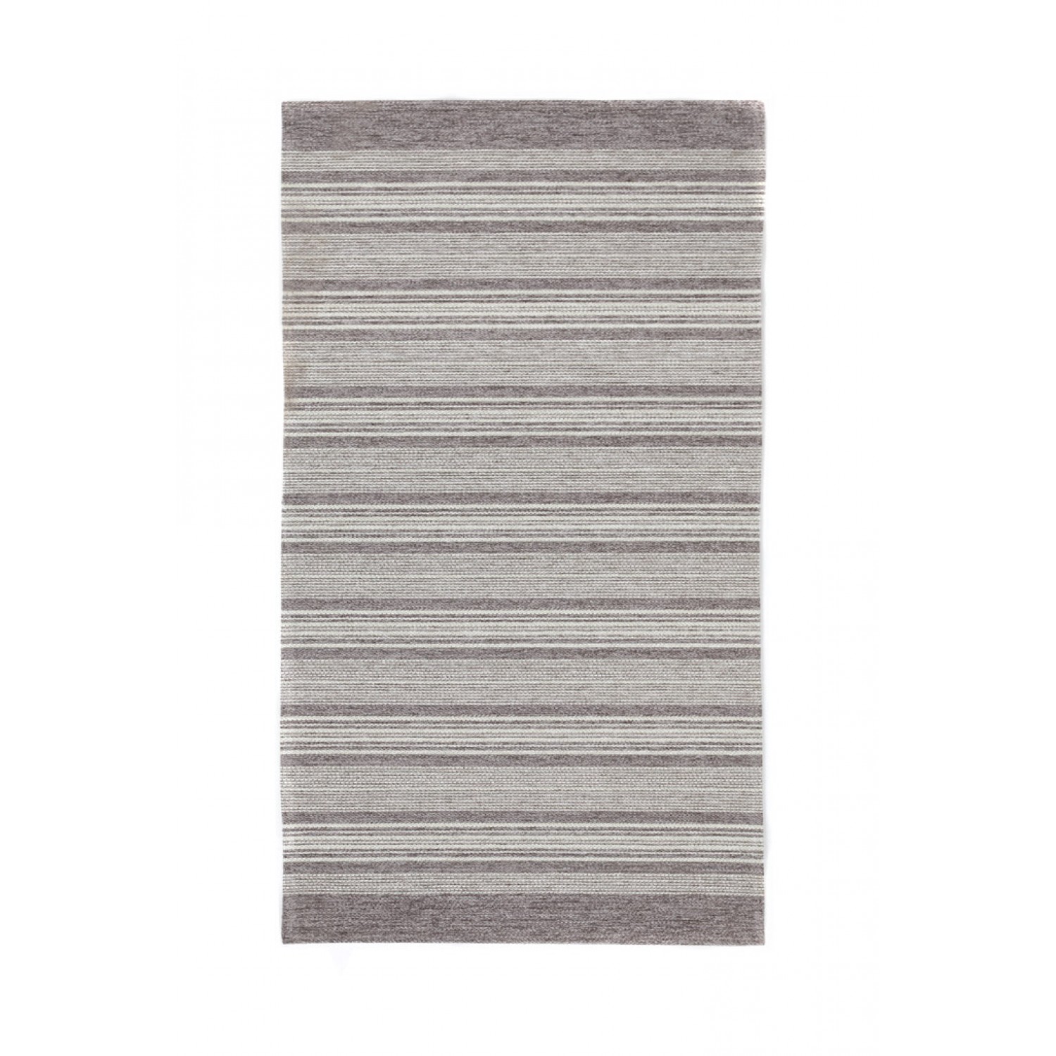 Χαλί Laos 150 X Royal Carpet - 75 x 160 cm 2