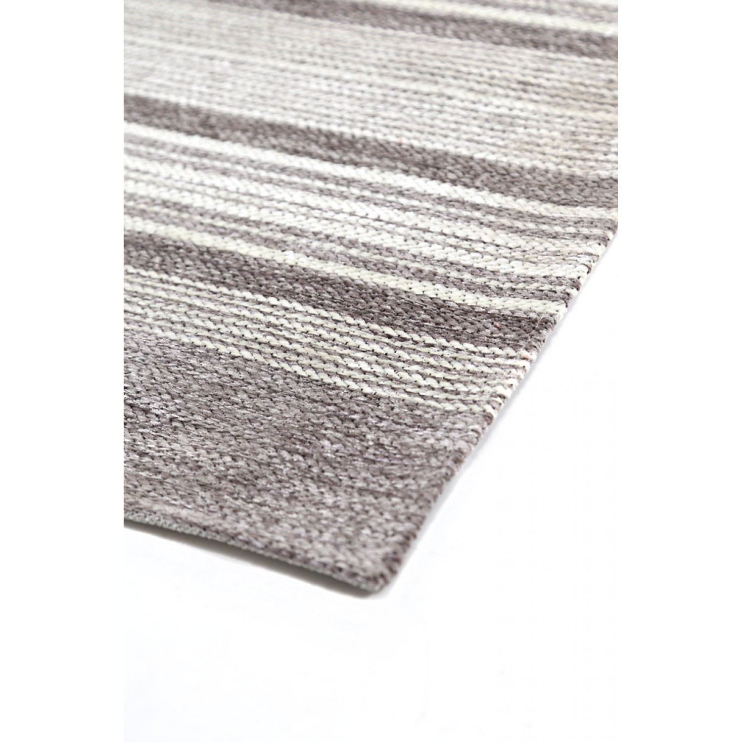 Χαλί Laos 150 X Royal Carpet - 75 x 160 cm 4