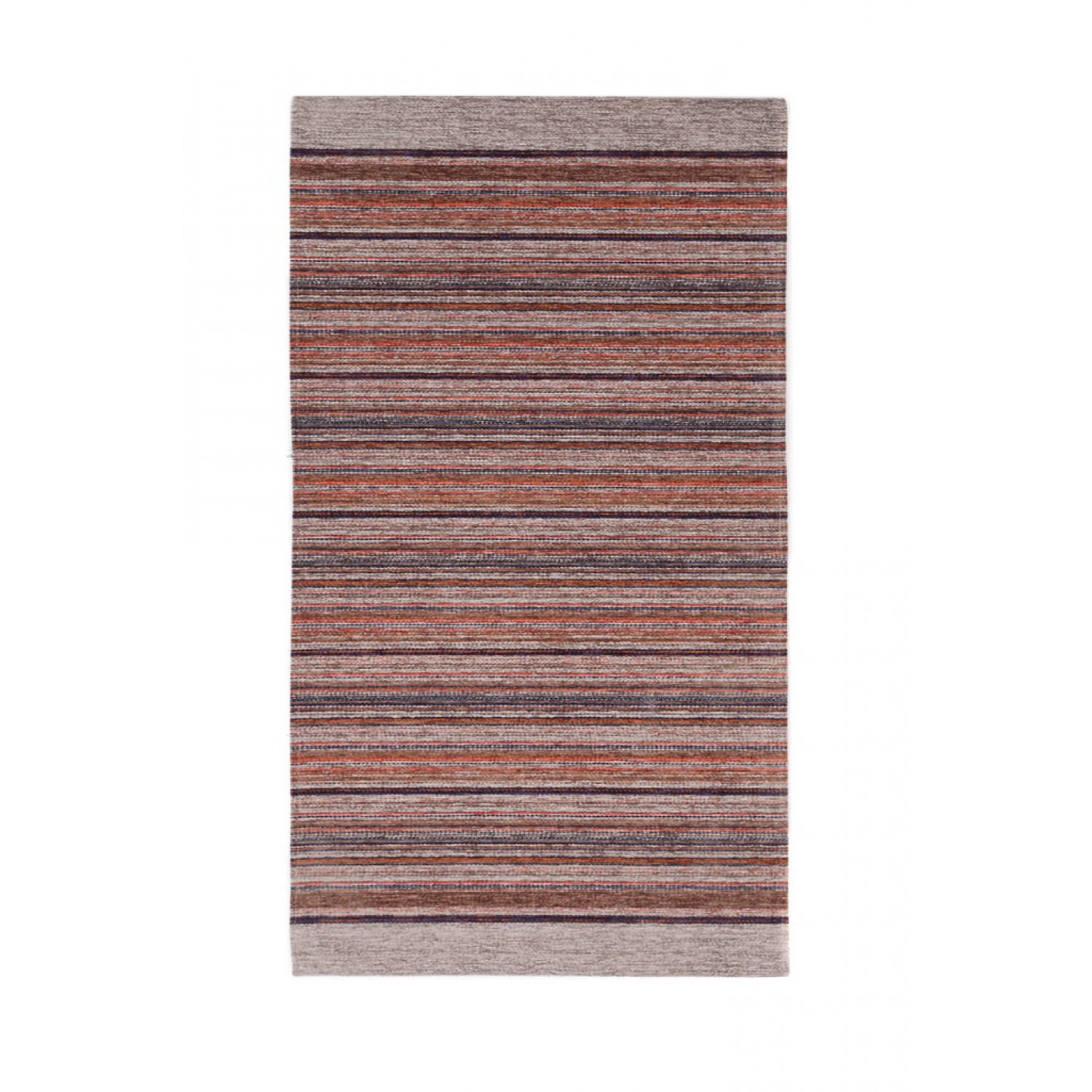 Χαλί Laos 226 X Royal Carpet - 75 x 160 cm 2
