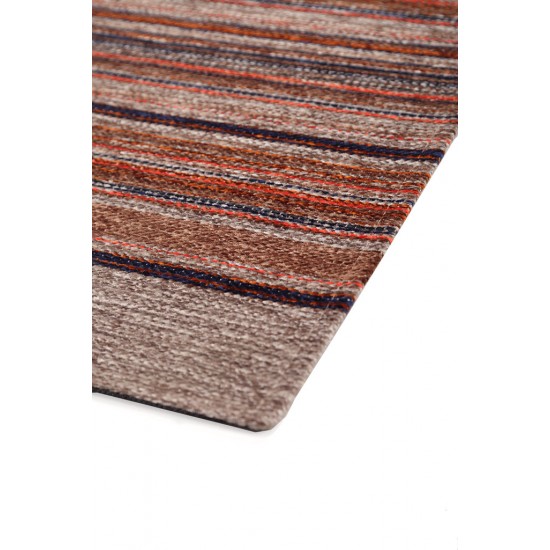 Χαλί Laos 226 X Royal Carpet - 75 x 160 cm 2