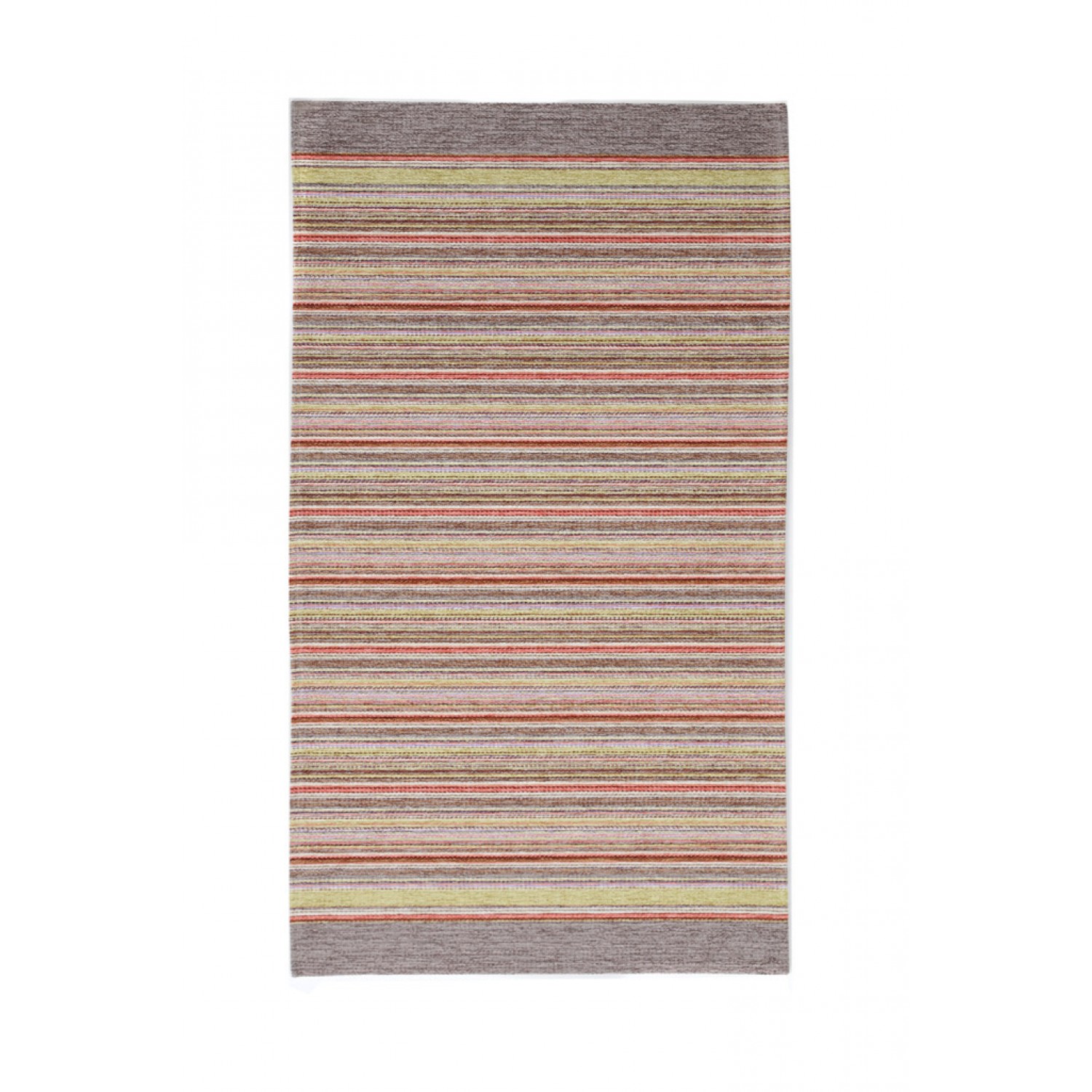 Χαλί Laos 29 X Royal Carpet - 75 x 160 cm 2