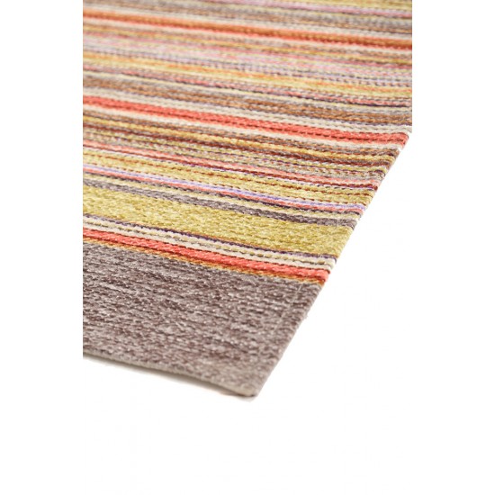 Χαλί Laos 29 X Royal Carpet - 75 x 160 cm 2