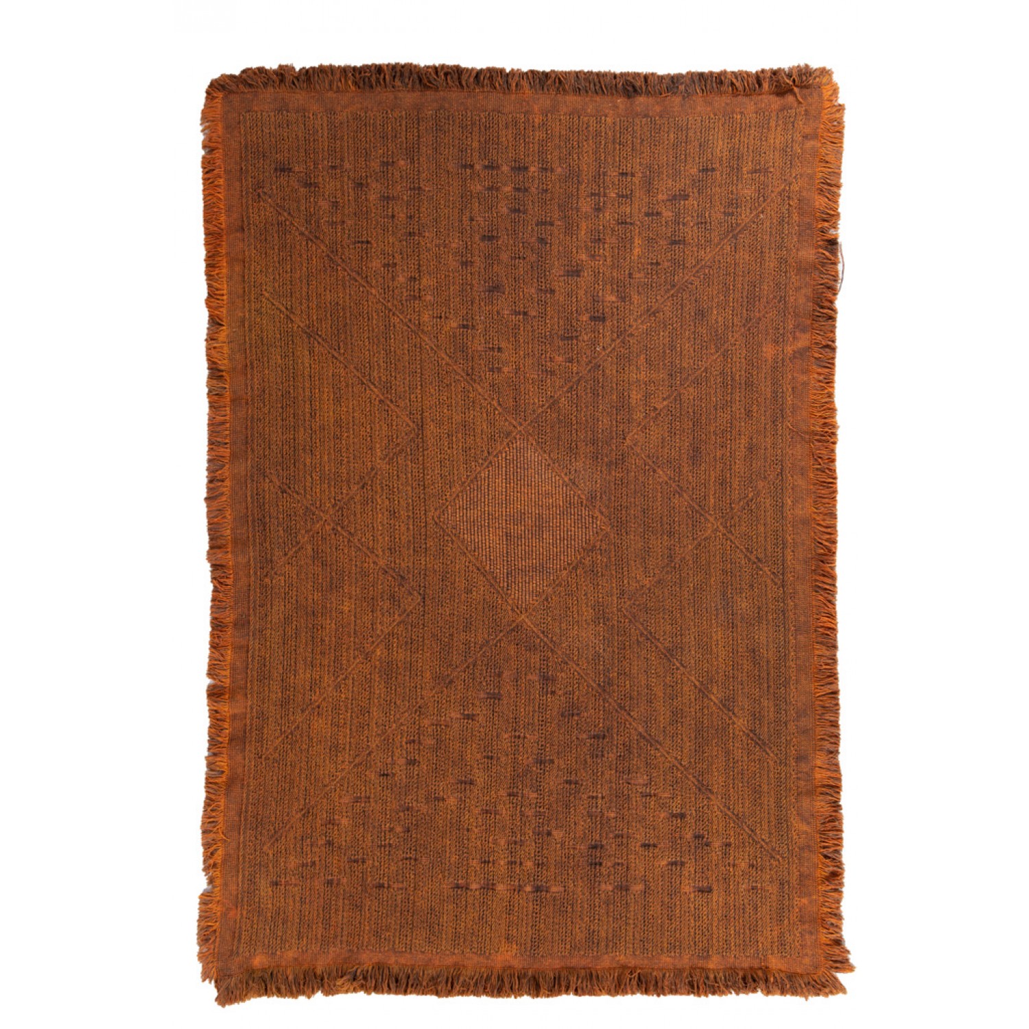 Χαλί Monaco 12 16 Royal Carpet - 160 x 230 cm 2