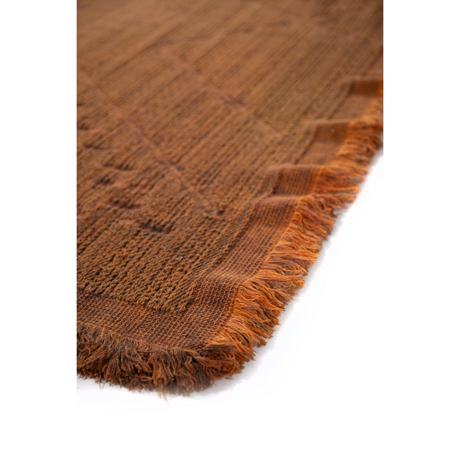 Χαλί Monaco 12 16 Royal Carpet - 160 x 230 cm 3