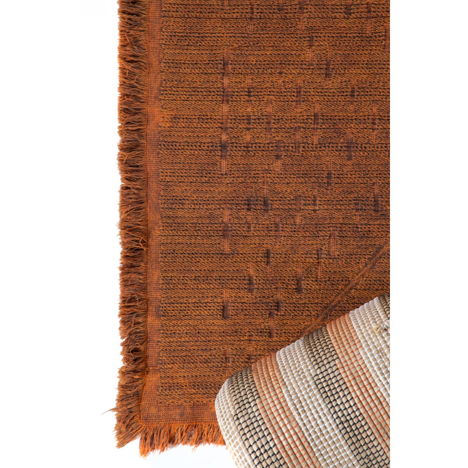 Χαλί Monaco 12 16 Royal Carpet - 160 x 230 cm 4