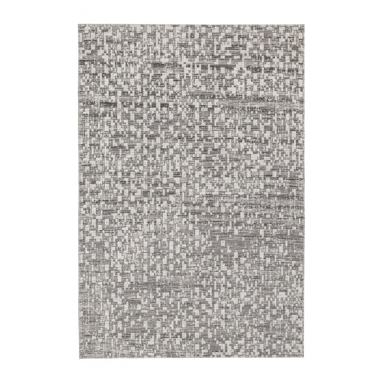 Χαλί Nomad 3527 Royal Carpet - 160 x 230 cm 2