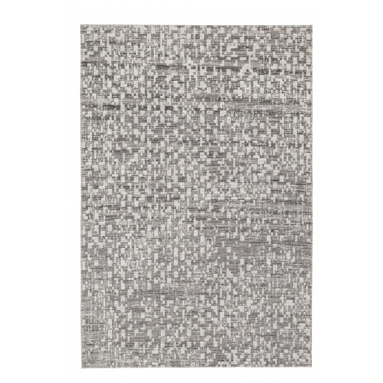 Χαλί Nomad 3527 Royal Carpet - 160 x 230 cm