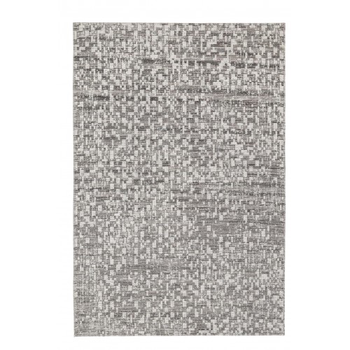Χαλί Nomad 3527 Royal Carpet - 200 x 290 cm