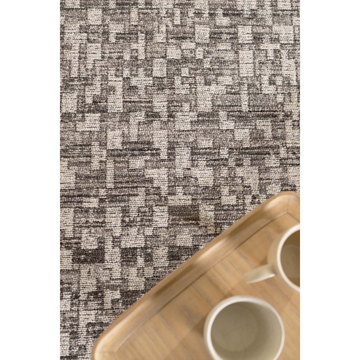 Χαλί Nomad 3527 Royal Carpet - 200 x 290 cm 3